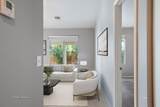 236 Reber Dr - Photo 30
