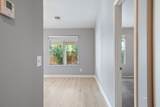 236 Reber Dr - Photo 31