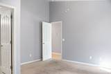 236 Reber Dr - Photo 33