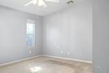 236 Reber Dr - Photo 35