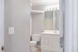 236 Reber Dr - Photo 36