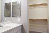 236 Reber Dr - Photo 37