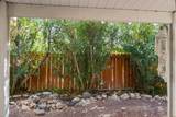 236 Reber Dr - Photo 38