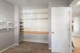 236 Reber Dr - Photo 4