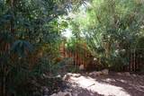 236 Reber Dr - Photo 41