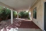 236 Reber Dr - Photo 42
