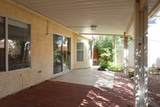 236 Reber Dr - Photo 43