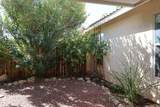 236 Reber Dr - Photo 44