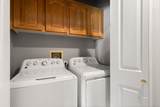 236 Reber Dr - Photo 45