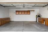 236 Reber Dr - Photo 46