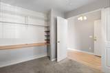 236 Reber Dr - Photo 6