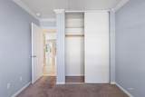 236 Reber Dr - Photo 8