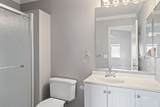 236 Reber Dr - Photo 9