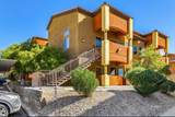 890 Kitty Hawk - Photo 1