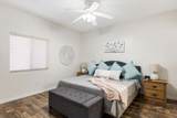 890 Kitty Hawk - Photo 10