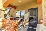 890 Kitty Hawk - Photo 11