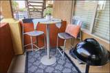 890 Kitty Hawk - Photo 12