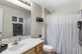 890 Kitty Hawk - Photo 14