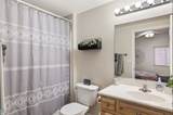 890 Kitty Hawk - Photo 15