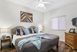 890 Kitty Hawk - Photo 16