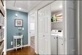 890 Kitty Hawk - Photo 20