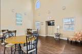 890 Kitty Hawk - Photo 21