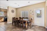 890 Kitty Hawk - Photo 22