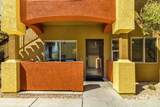 890 Kitty Hawk - Photo 26