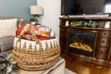 890 Kitty Hawk - Photo 29