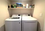 890 Kitty Hawk - Photo 32