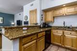 890 Kitty Hawk - Photo 5