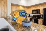 890 Kitty Hawk - Photo 6