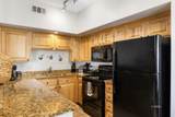 890 Kitty Hawk - Photo 7