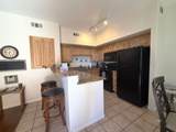 890 Kitty Hawk - Photo 8