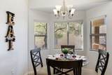 890 Kitty Hawk - Photo 9