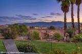 554 Falls Cir - Photo 1