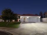 554 Falls Cir - Photo 68