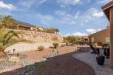 847 Bridle Path Ln - Photo 24