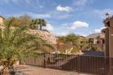 847 Bridle Path Ln - Photo 25