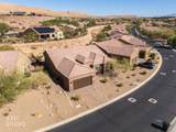 847 Bridle Path Ln - Photo 27