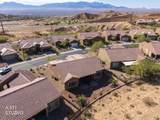 847 Bridle Path Ln - Photo 28