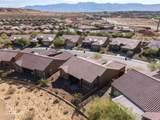 847 Bridle Path Ln - Photo 29
