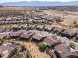 847 Bridle Path Ln - Photo 30