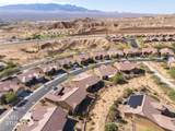 847 Bridle Path Ln - Photo 31