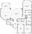 847 Bridle Path Ln - Photo 34