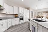 847 Bridle Path Ln - Photo 5