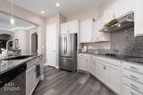 847 Bridle Path Ln - Photo 6