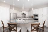 847 Bridle Path Ln - Photo 7