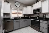 1063 Atkins Ln - Photo 10