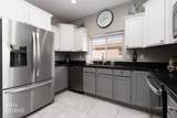 1063 Atkins Ln - Photo 11